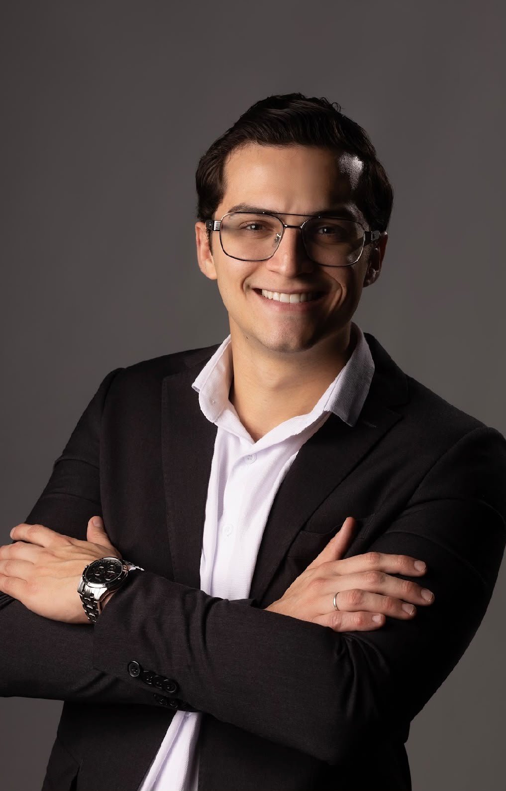 Antônio José dos Reis Neto